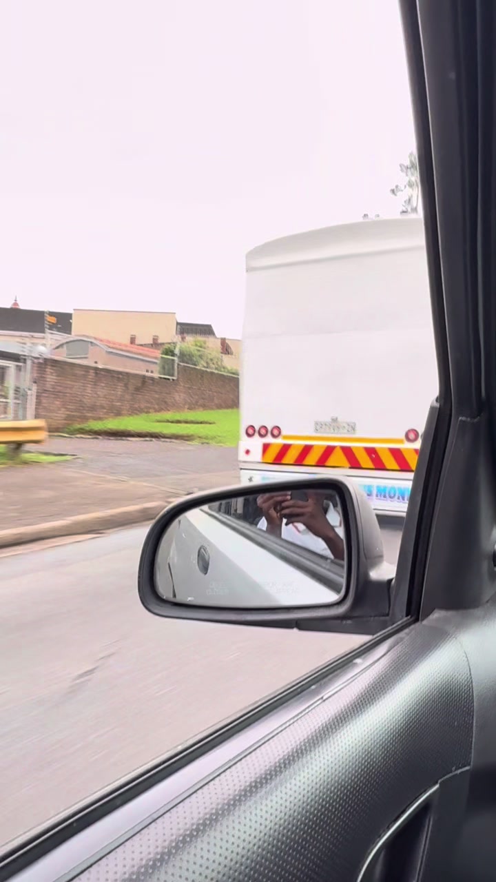 @buses in durban