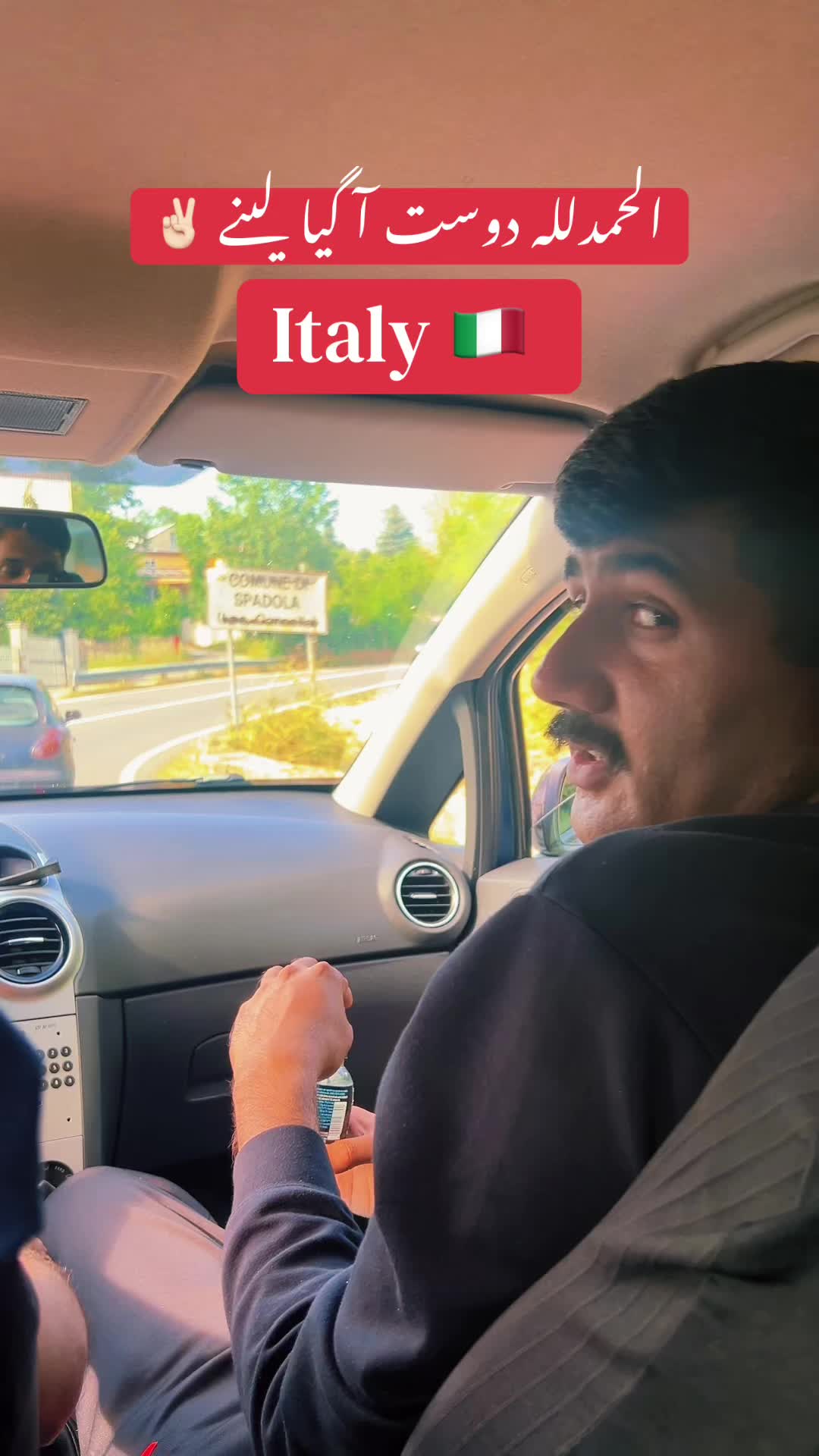 @Sandhu.🇵🇰🇨🇾🇧🇭🇮🇹🇪🇸
