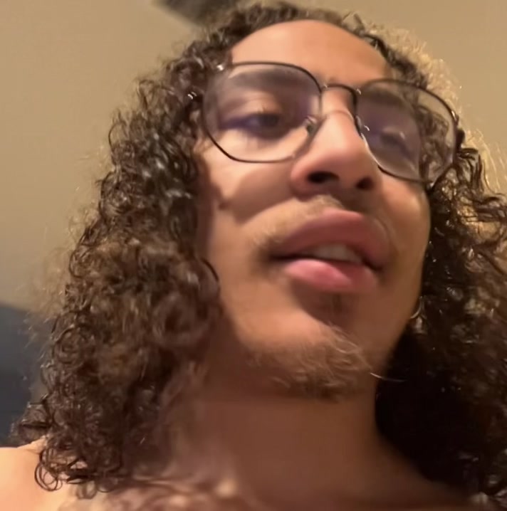 @Dafyance