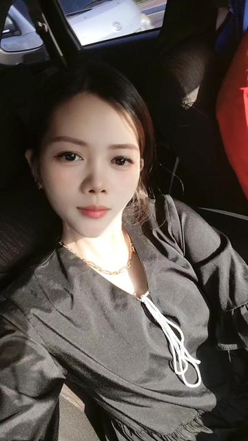 @宝宝