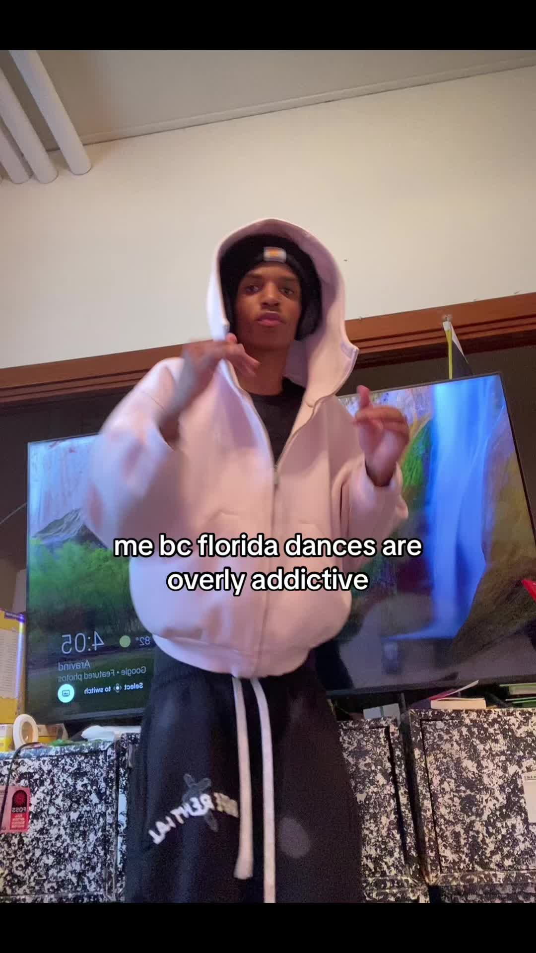 @Jojo