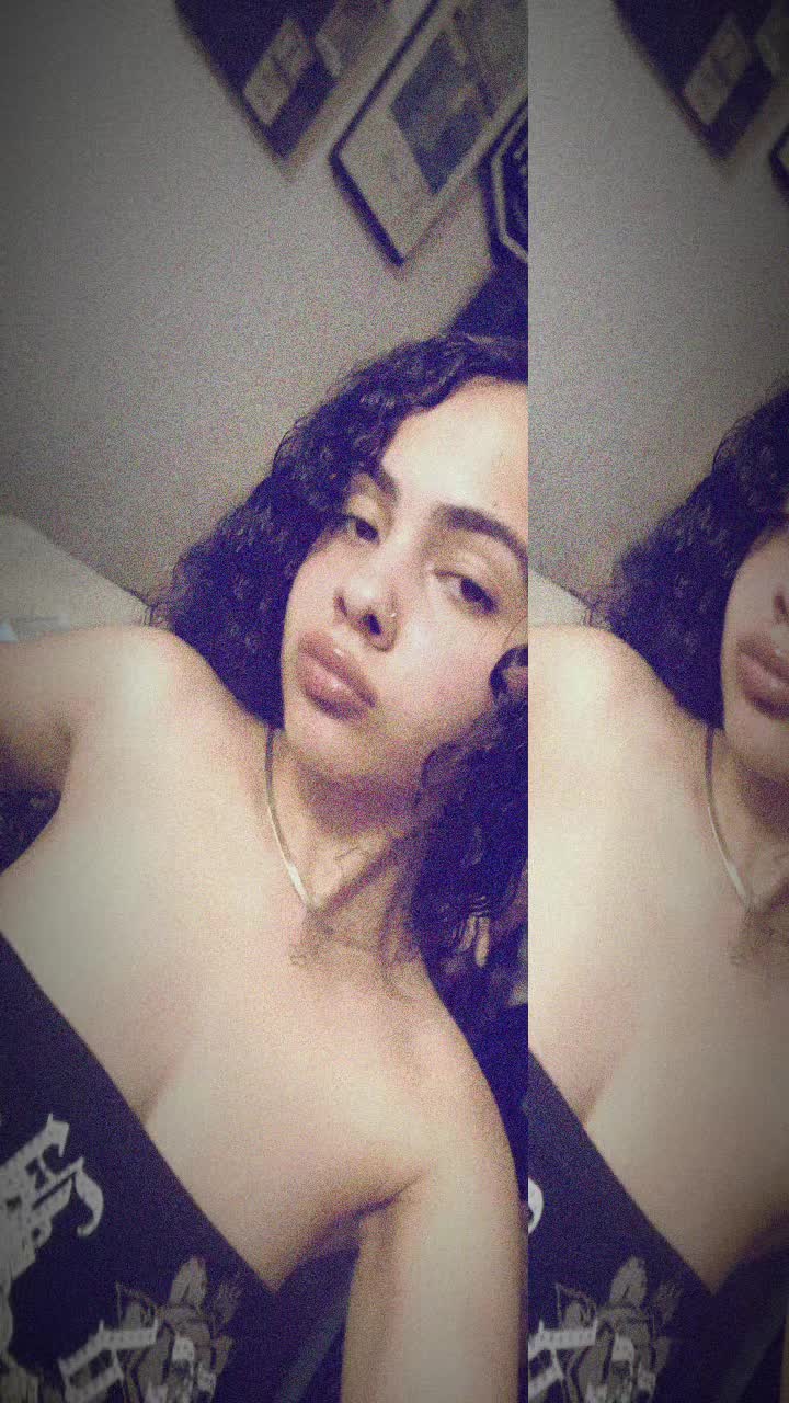 @ny.llaa_