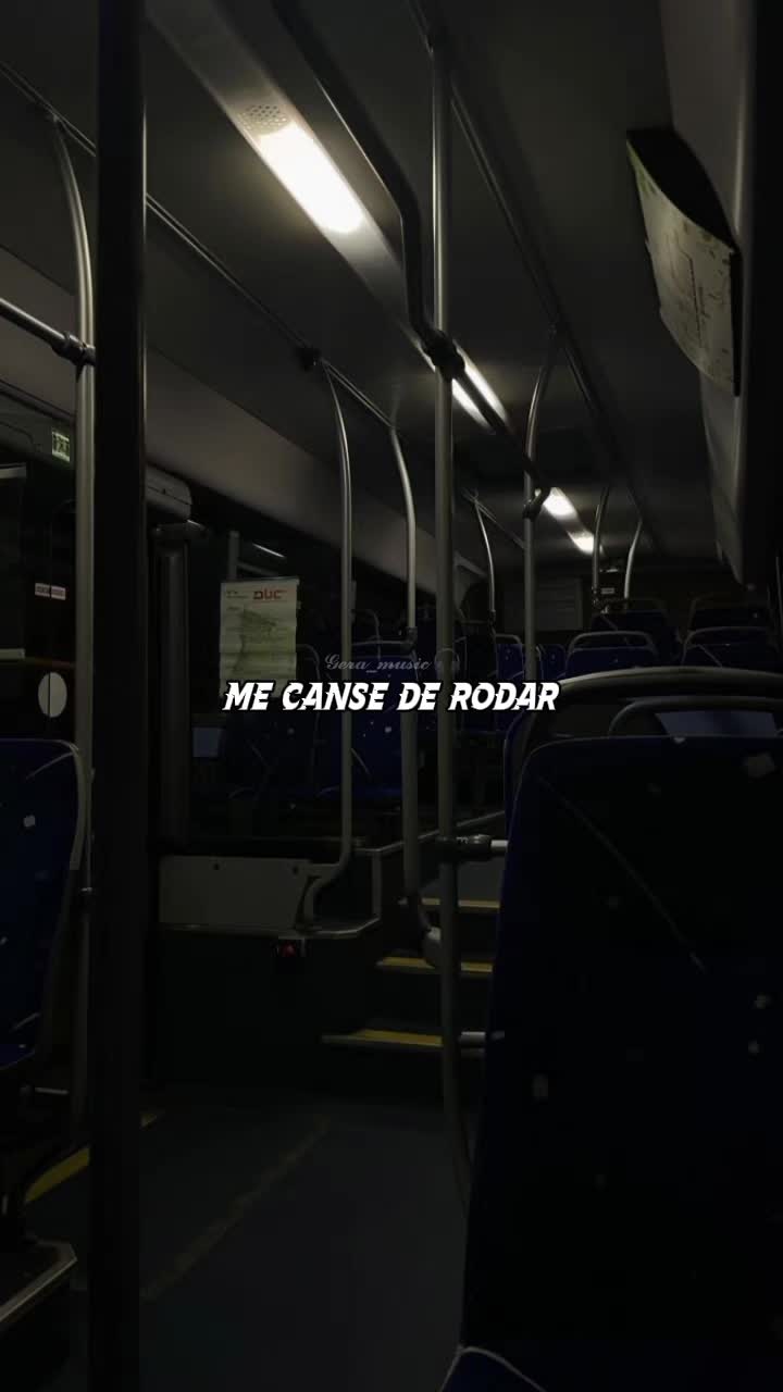@𝐆𝐞𝐫𝐚_𝐦𝐮𝐬𝐢𝐜 🎧