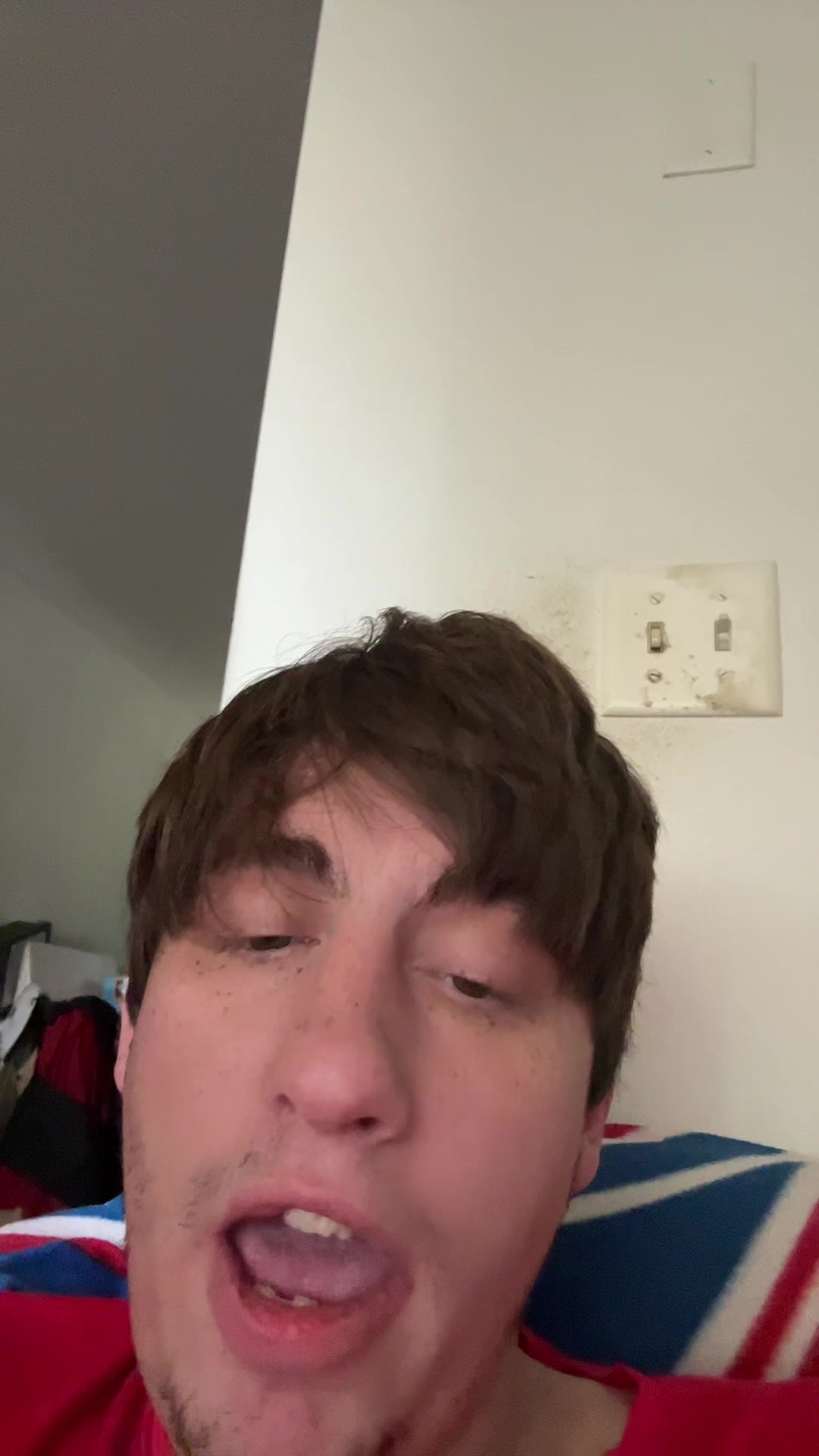 @GhostNine7