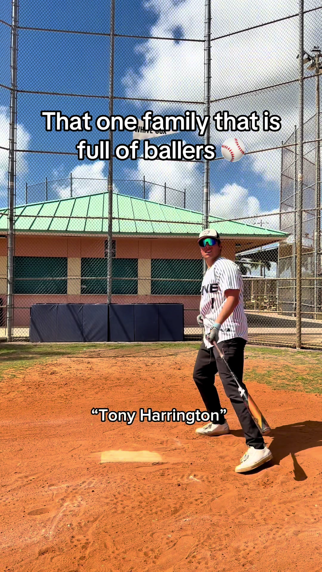 @Bigbuckettony