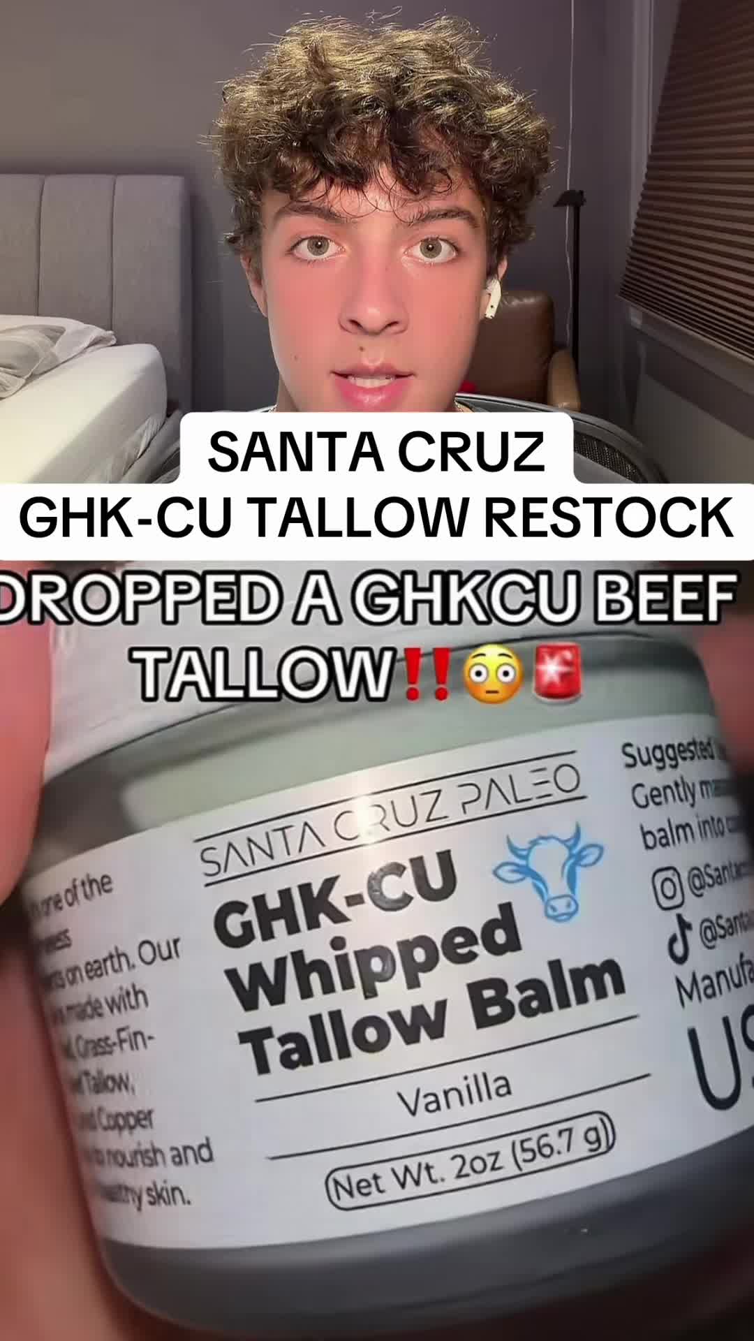 @Grsnlift
