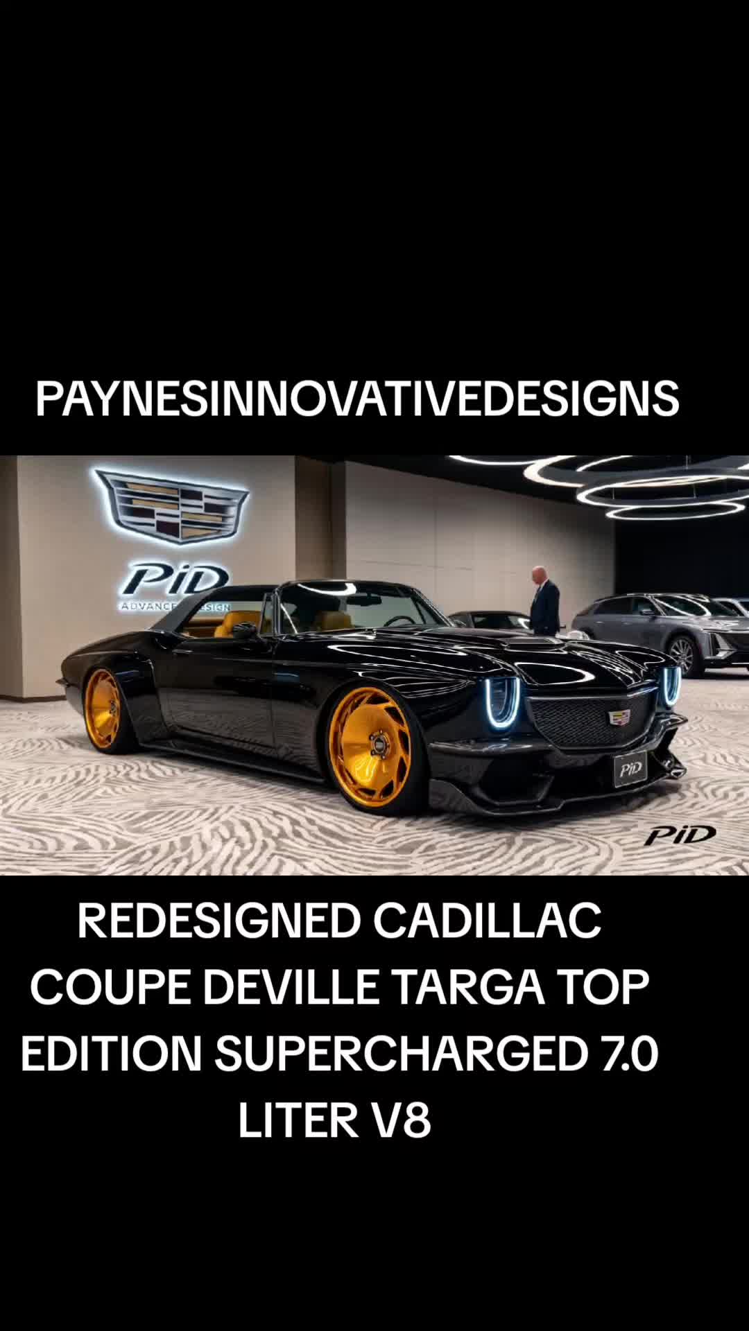 @dachefdesignerpay
