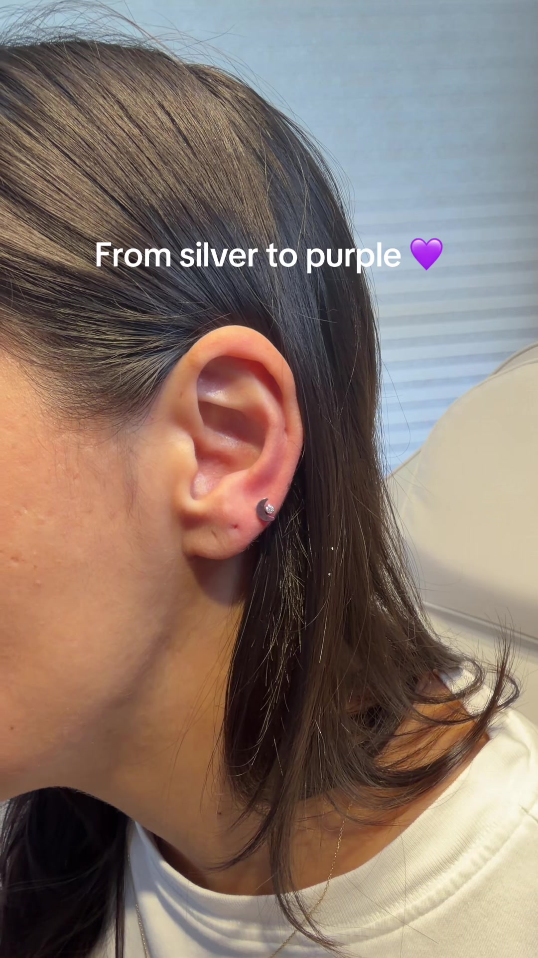 @jasel.jewelry