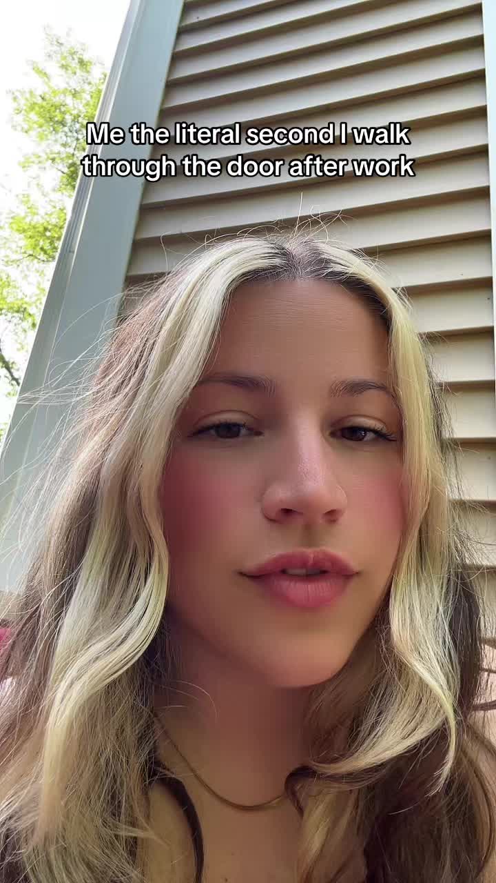 @Amanda Tomaszek