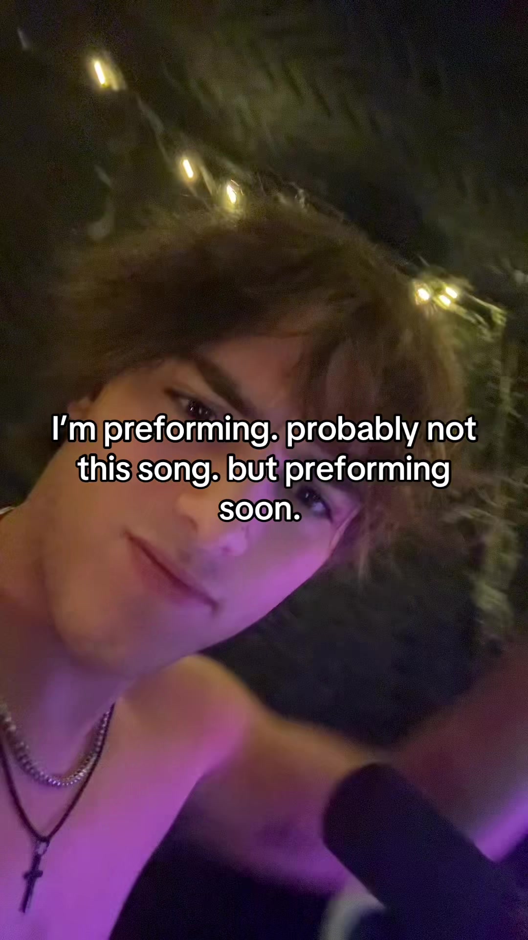 @Hxtch