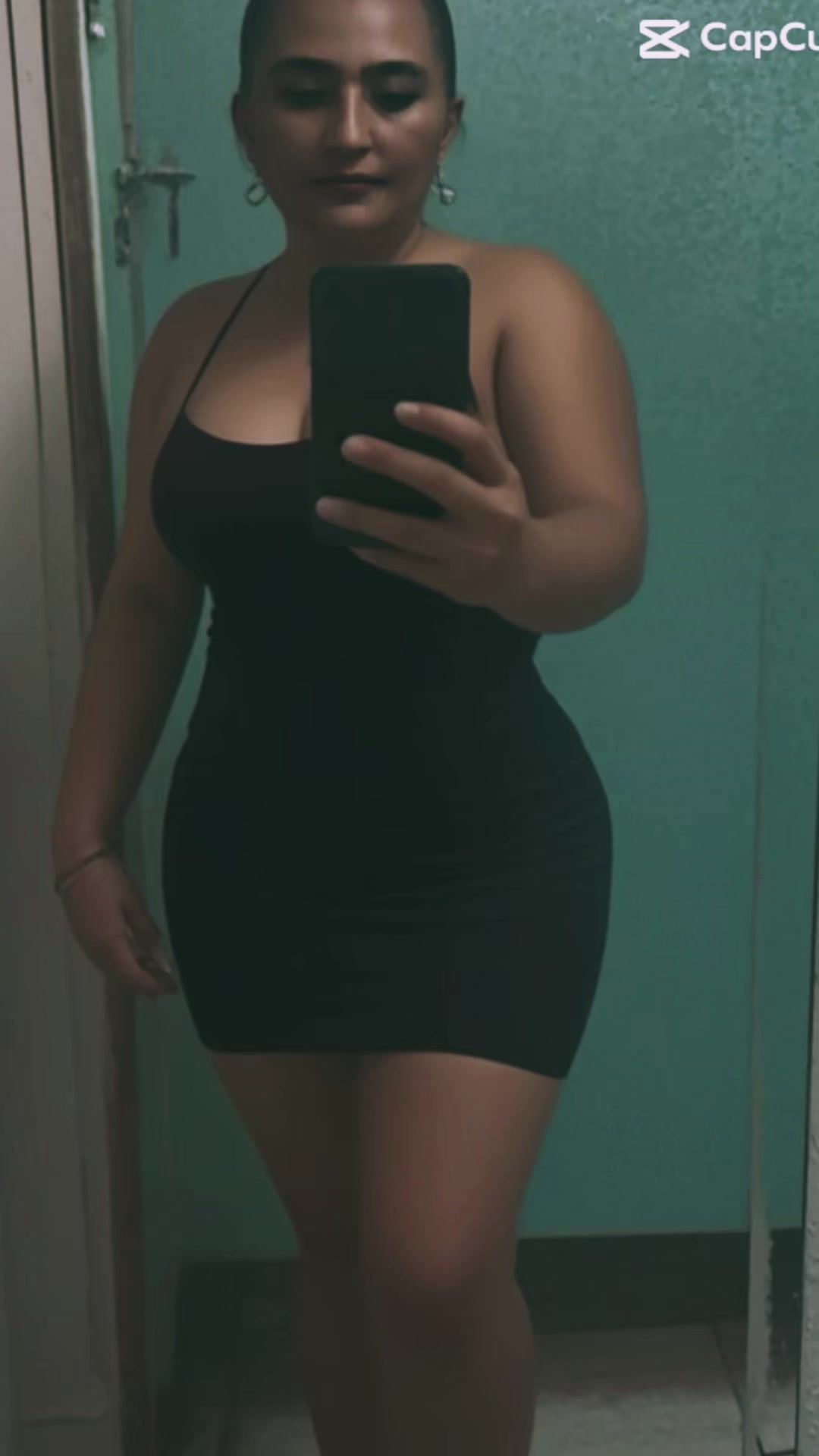 @Karla López ❤️