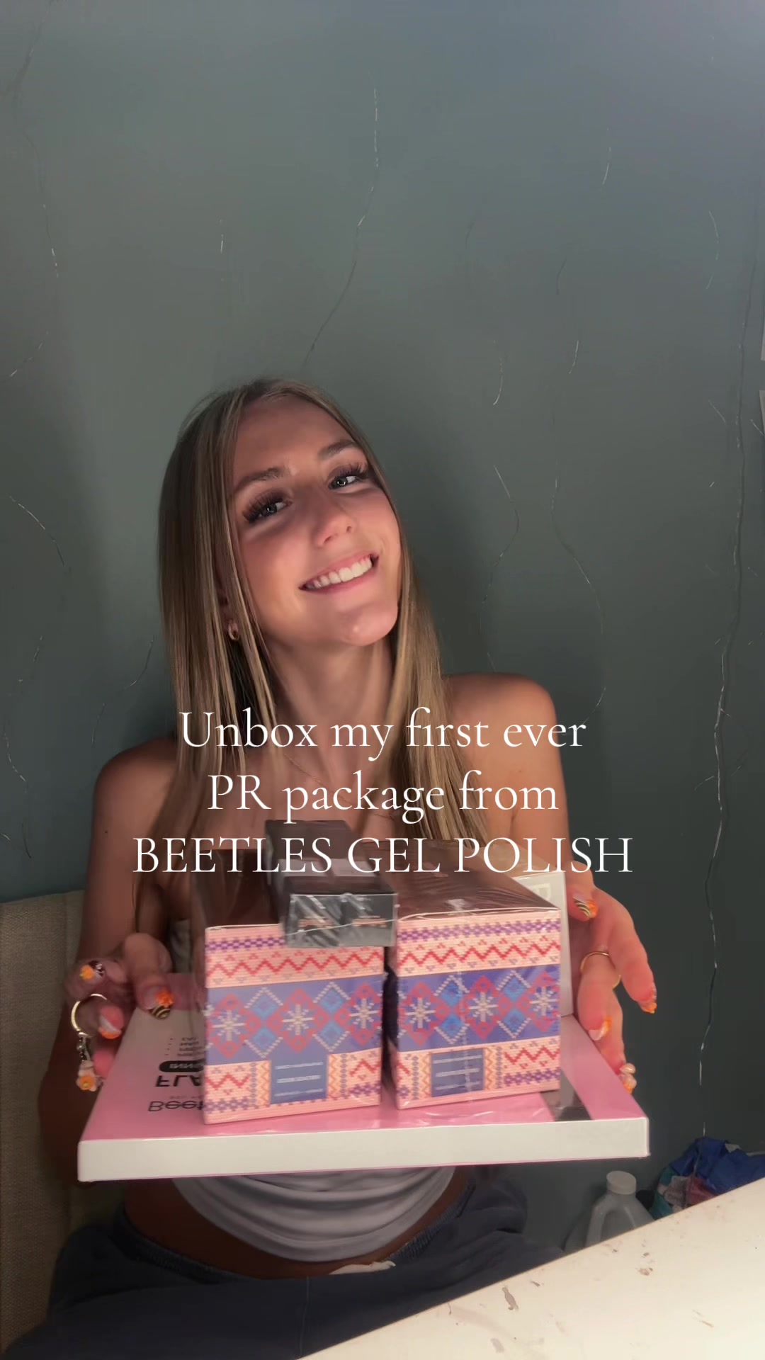@polished_bypg