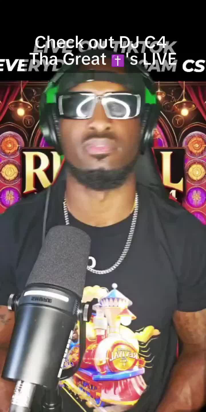 @moniquejones526
