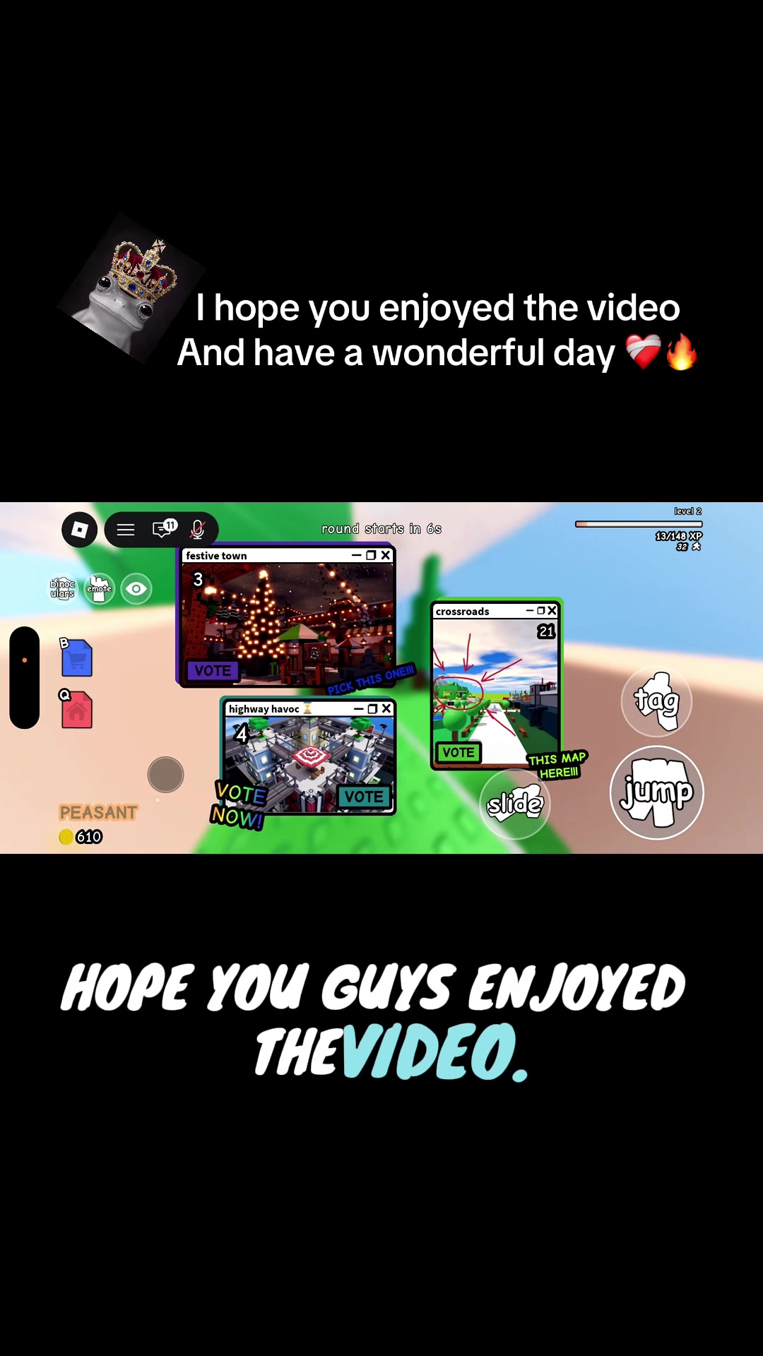 @josh_thoght_of_frog