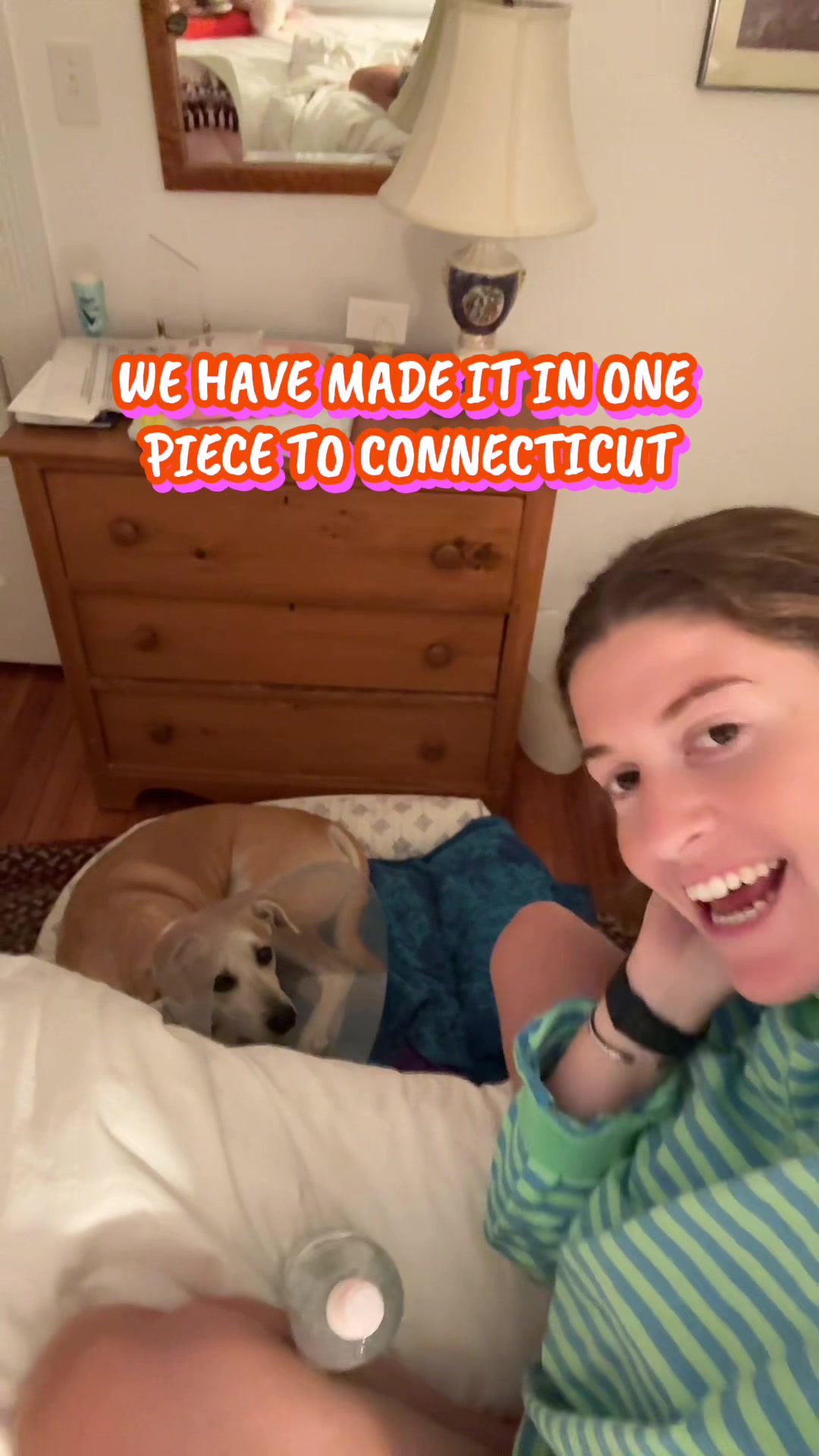 @Sophie Kay