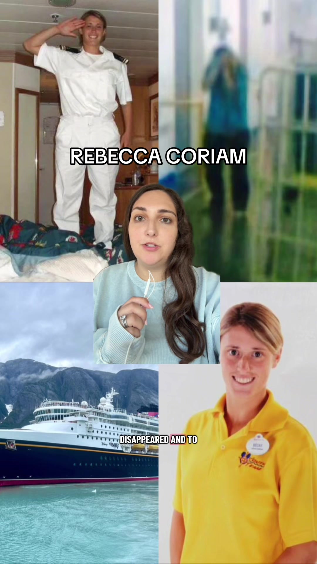 @robandhaley