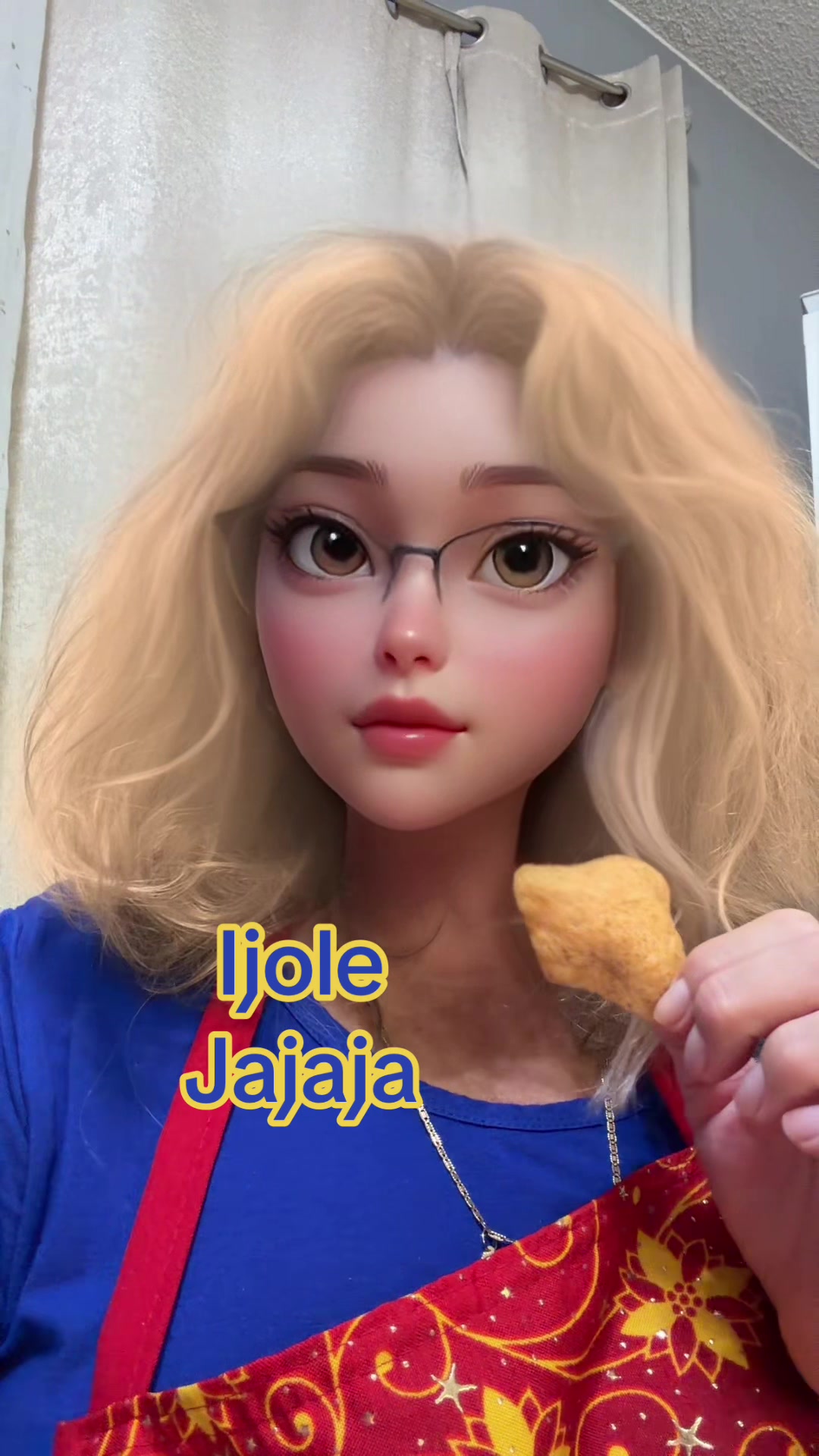 @DORISMAR