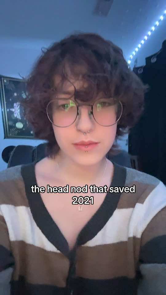 @charlie