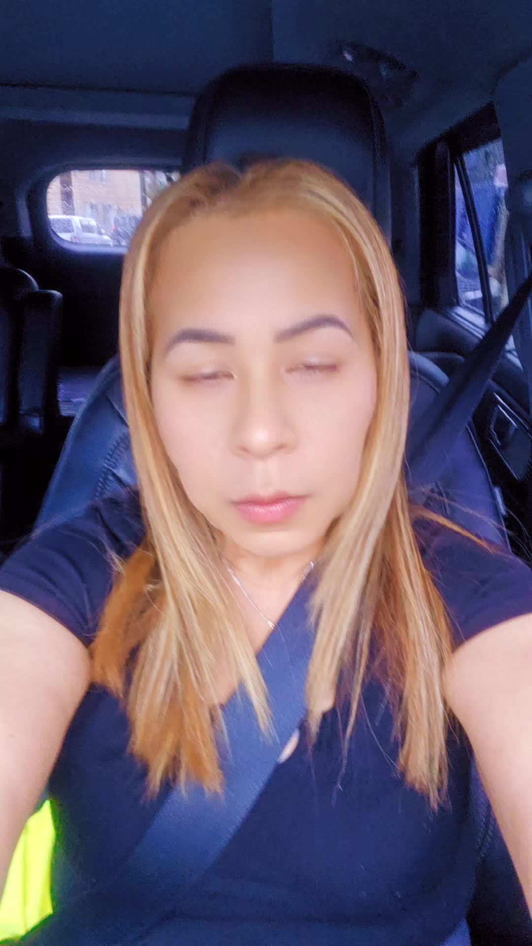 @Alicia Roman