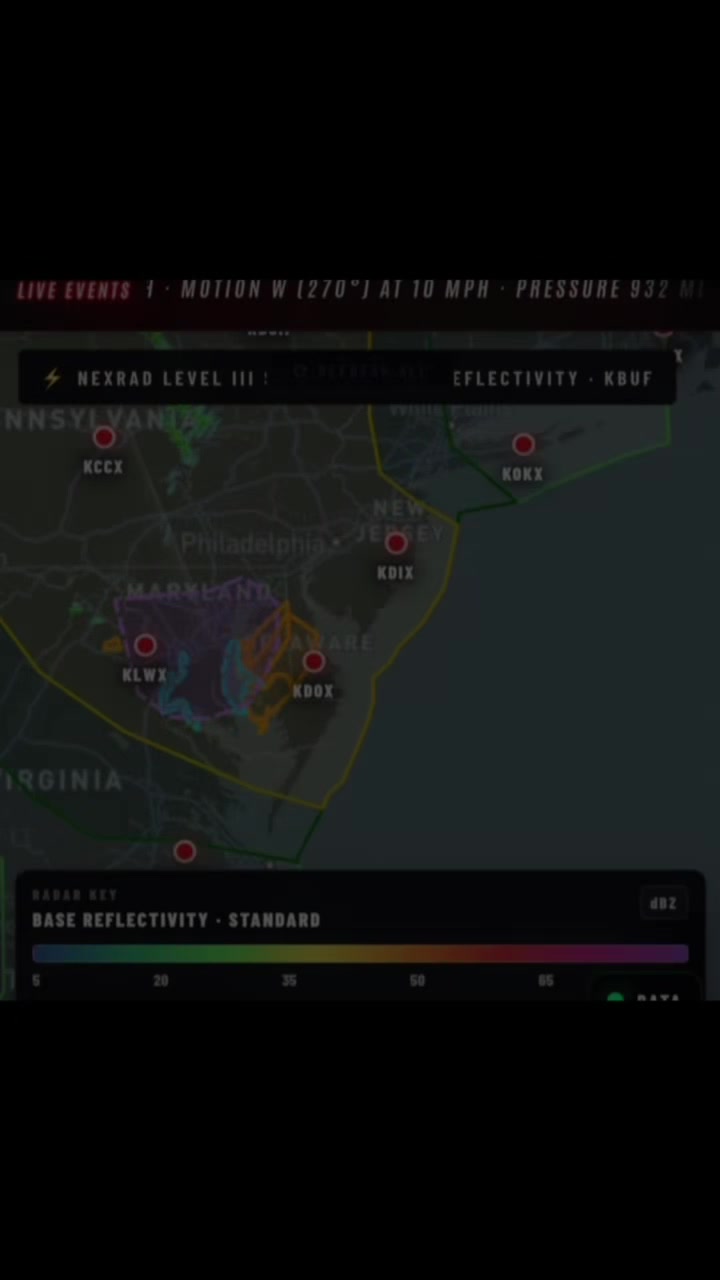 @firstalertweather2026