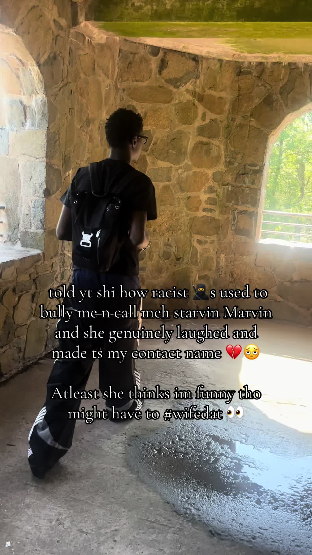 @anxn