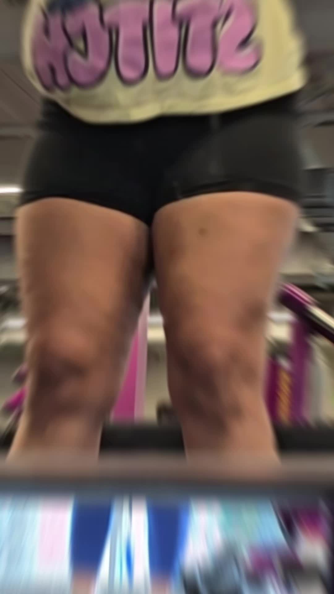 @Cristal1201