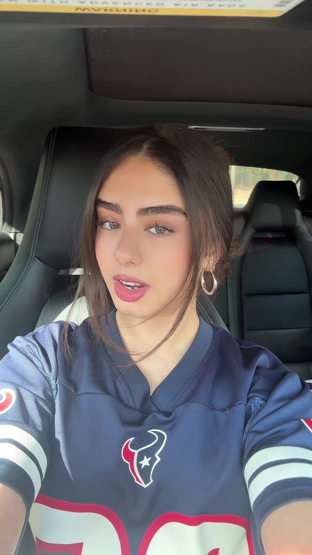 @anita