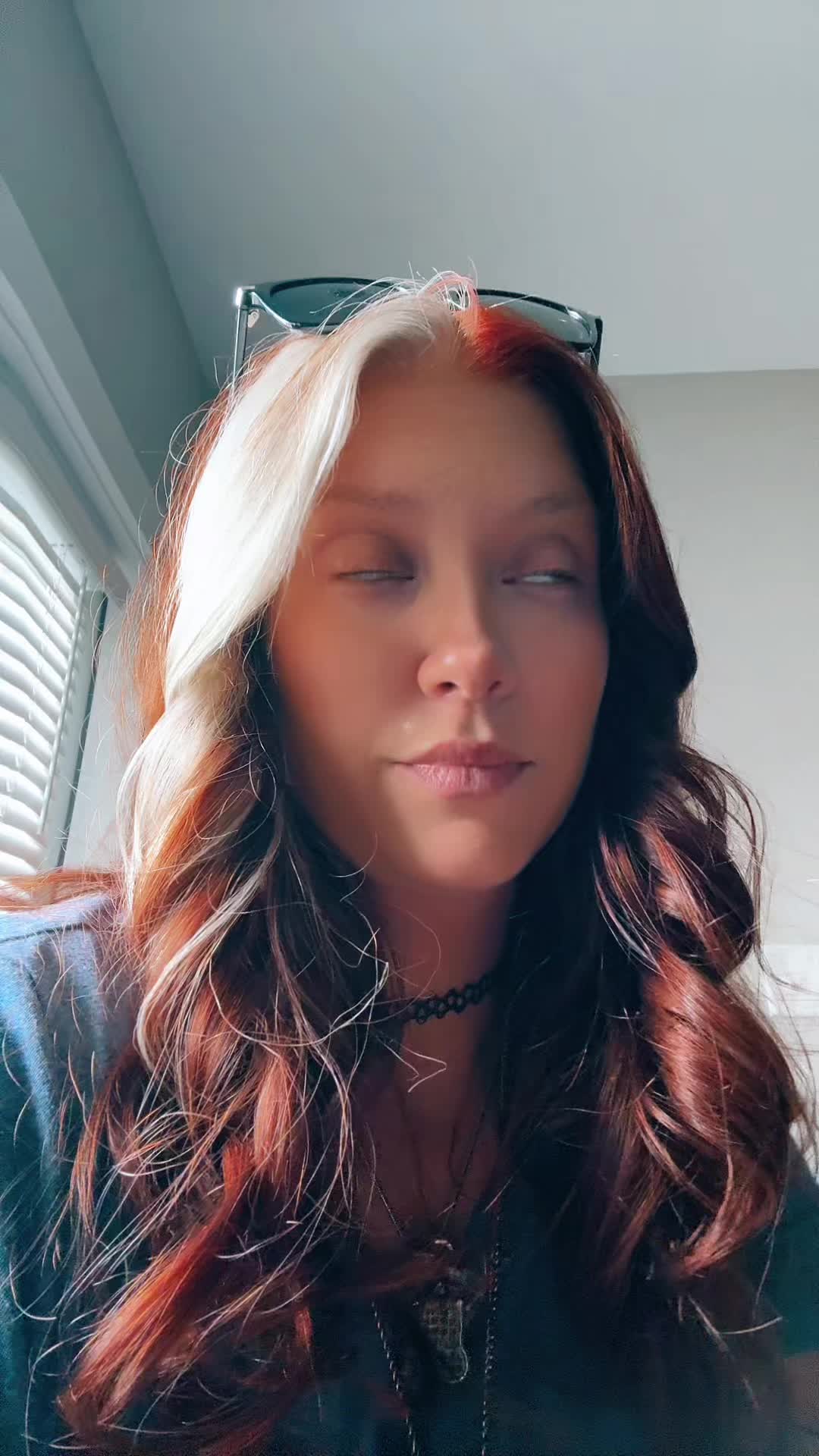 @squish_rogue