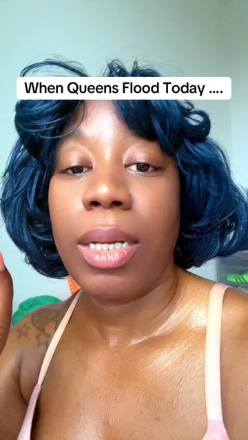 @🫧🌸 Sav.Milli.🌸🫧Self Care