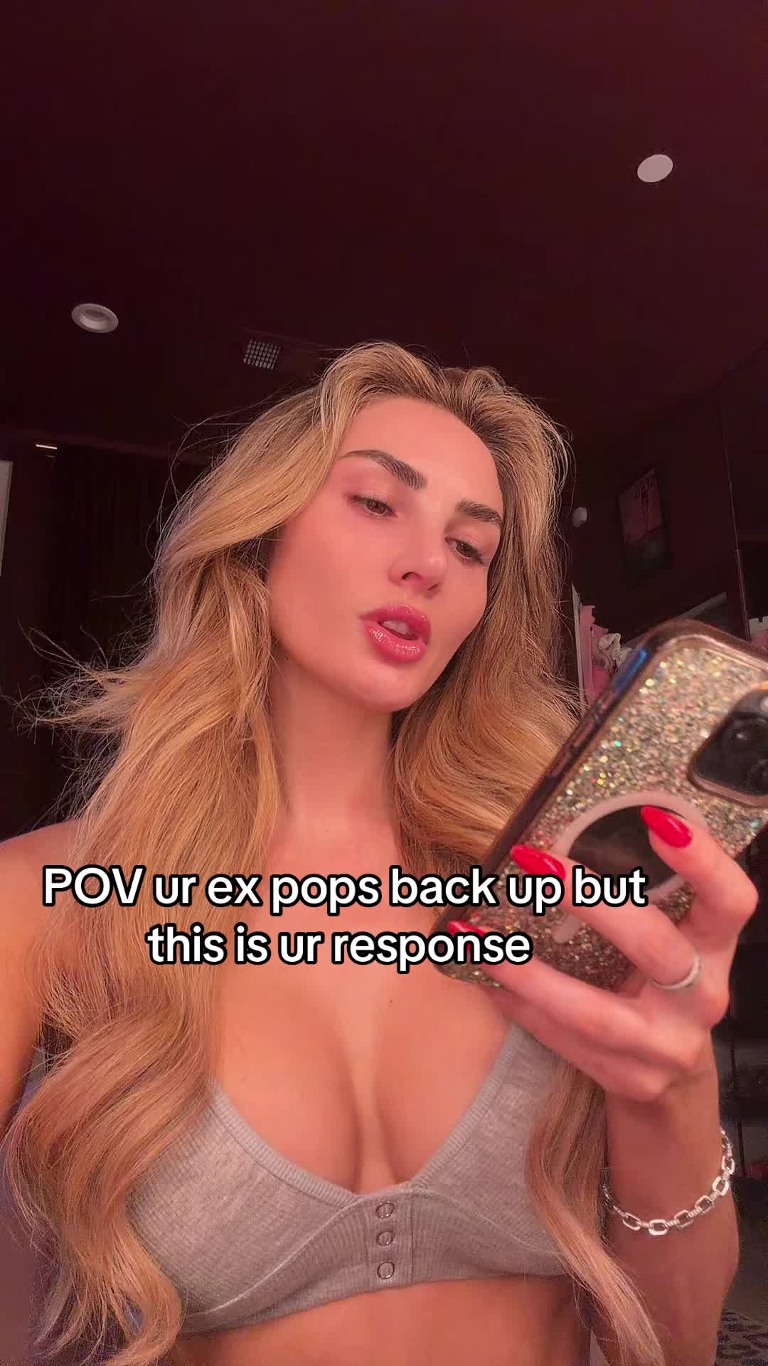 @itskenzieanne