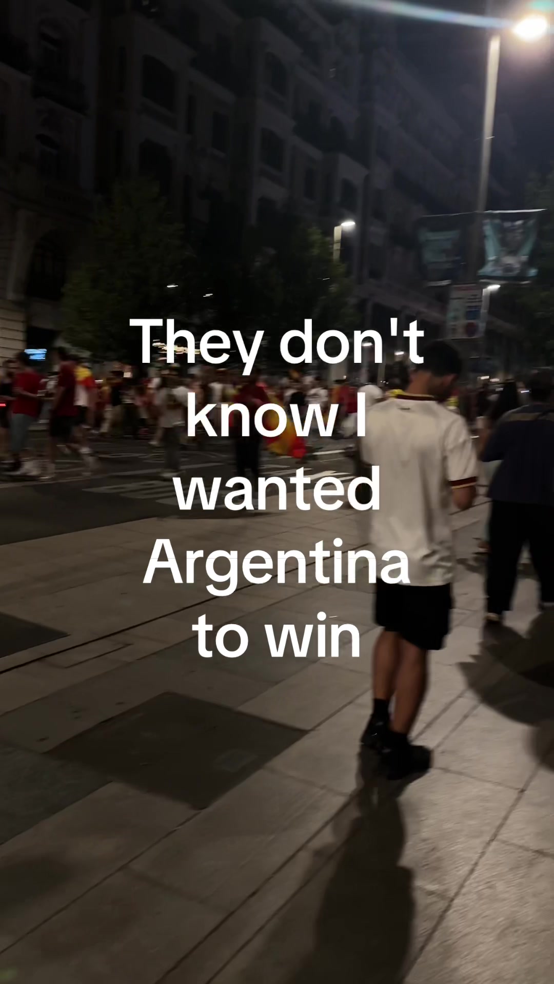 @Lucía