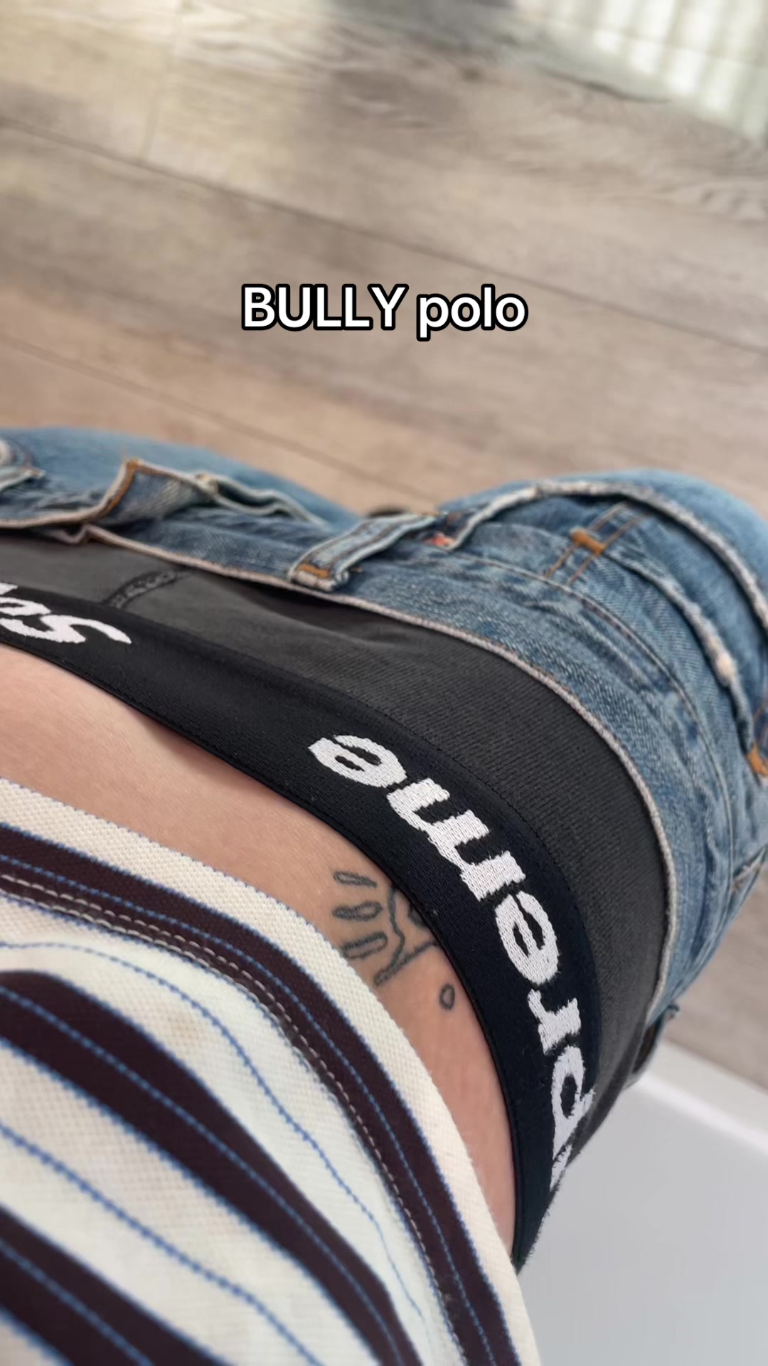 @sahkyant