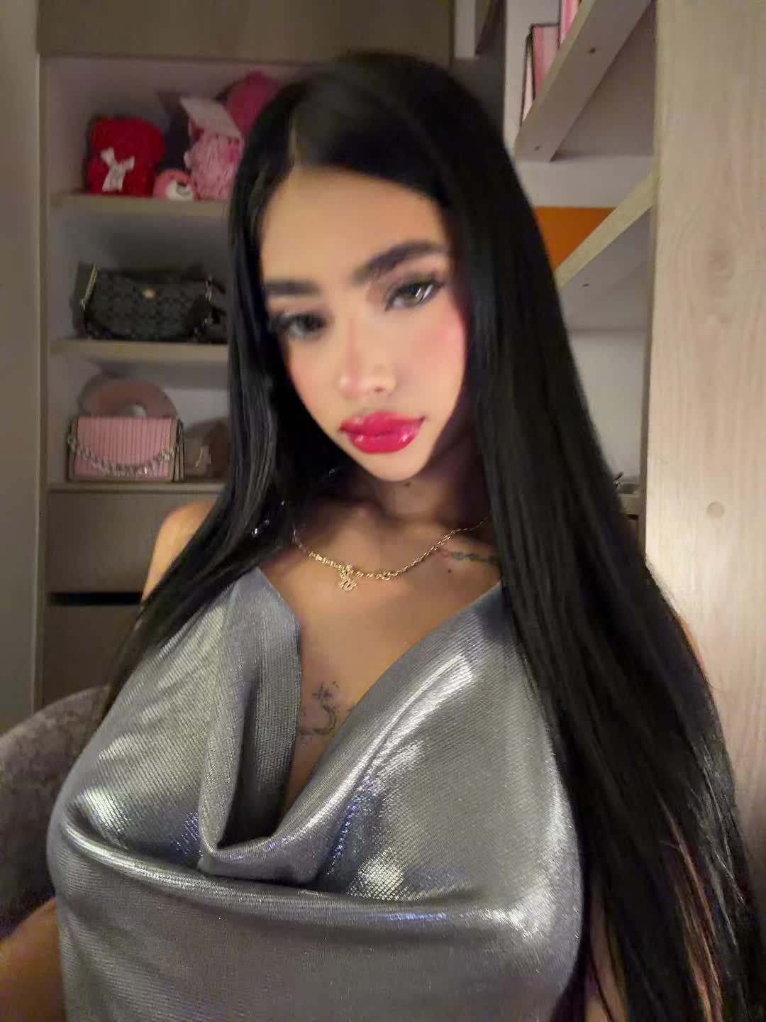@S