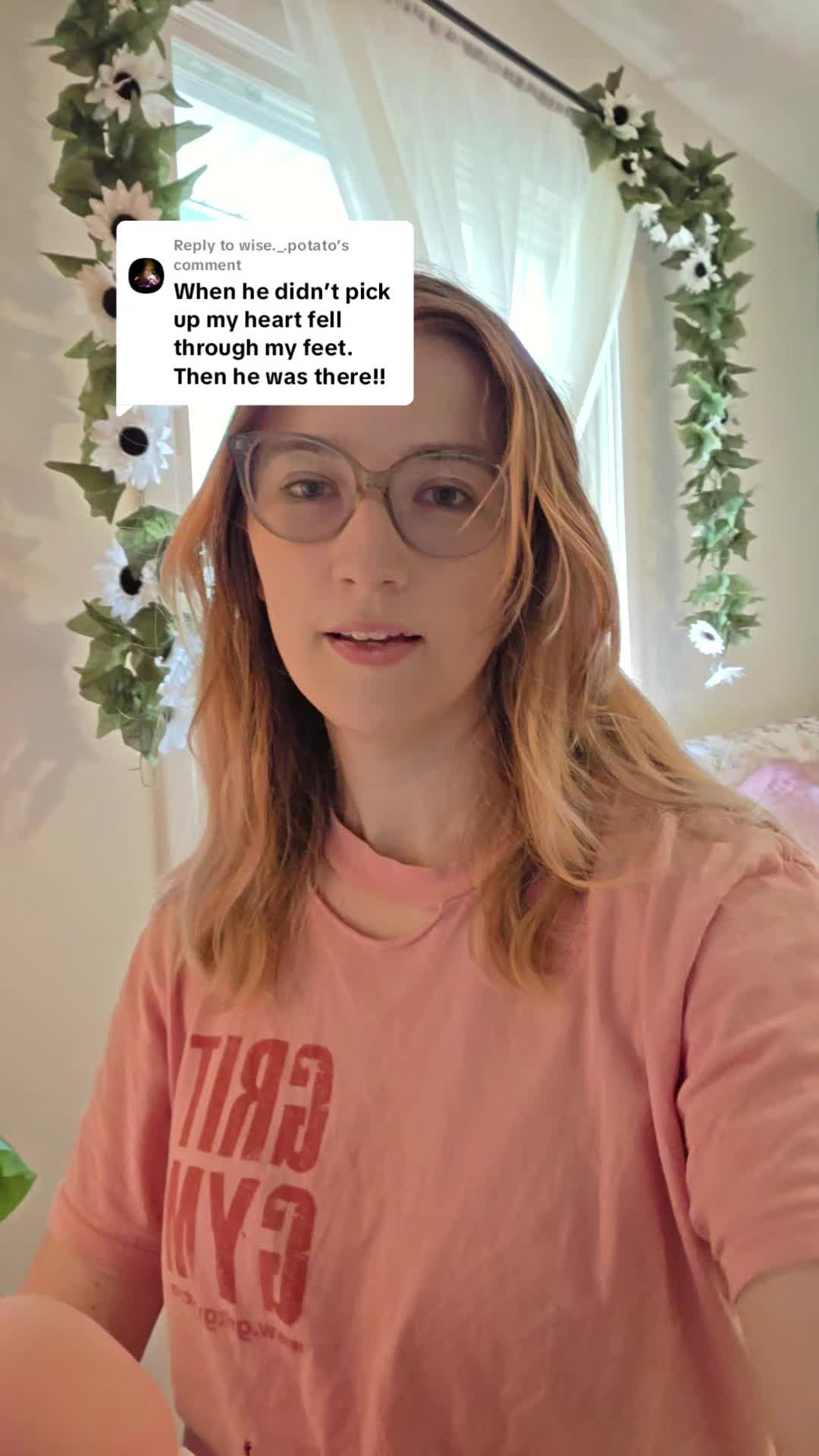 @Brittney | Fandom and Research