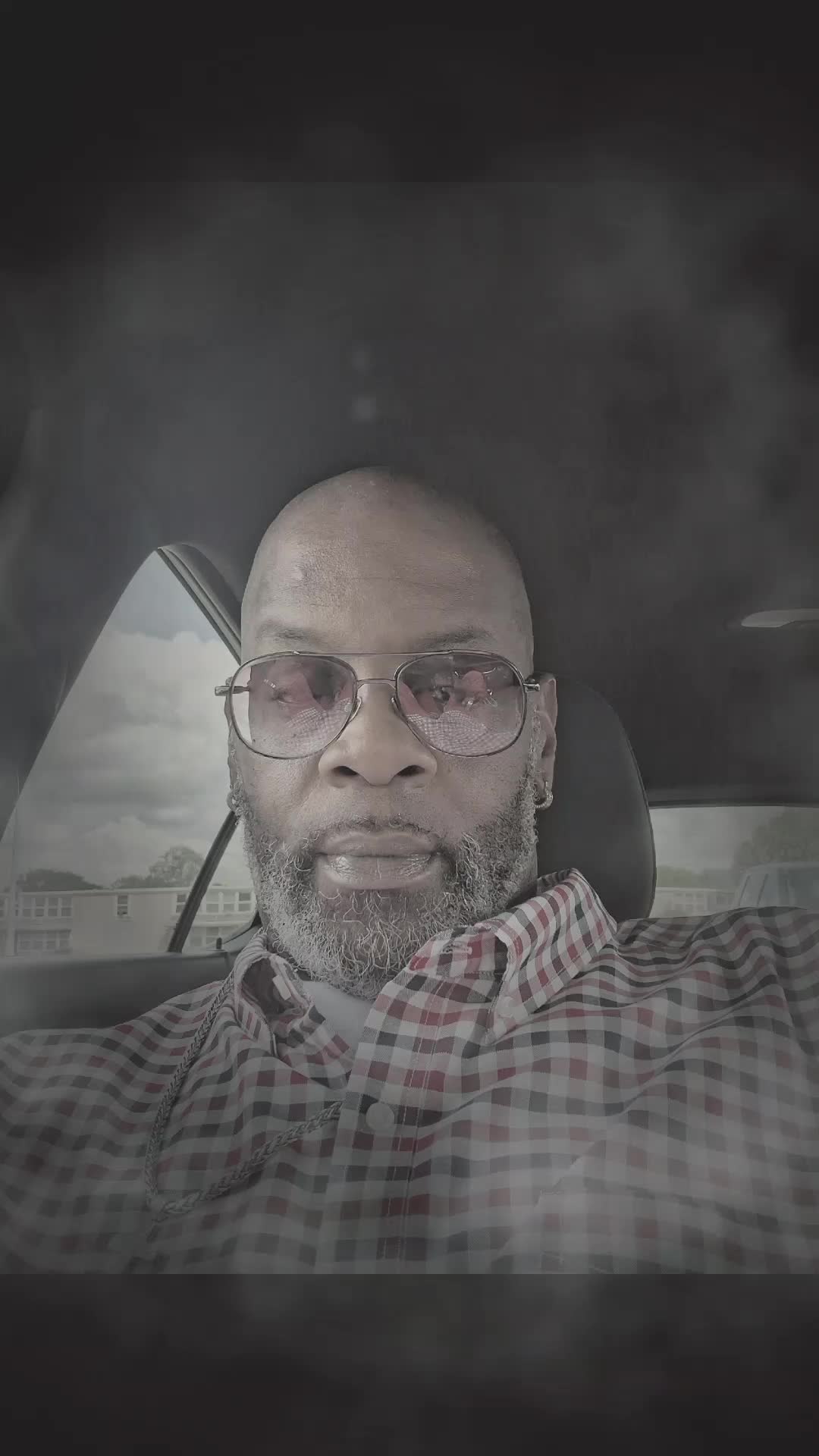 @FRED "MRMANN" HARRIS