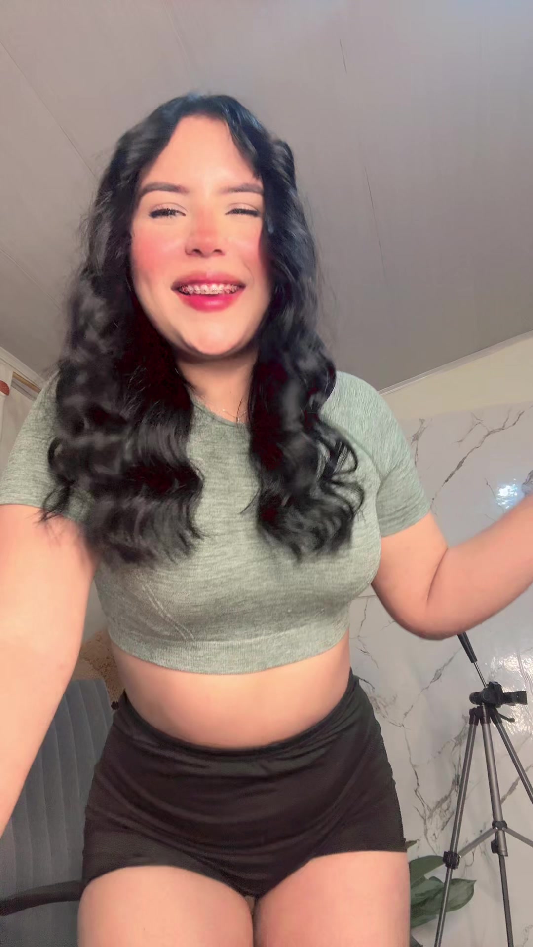 @[ 𝐆𝐄𝐎 ]🌪️🧚🏻&zwj;♀️✨