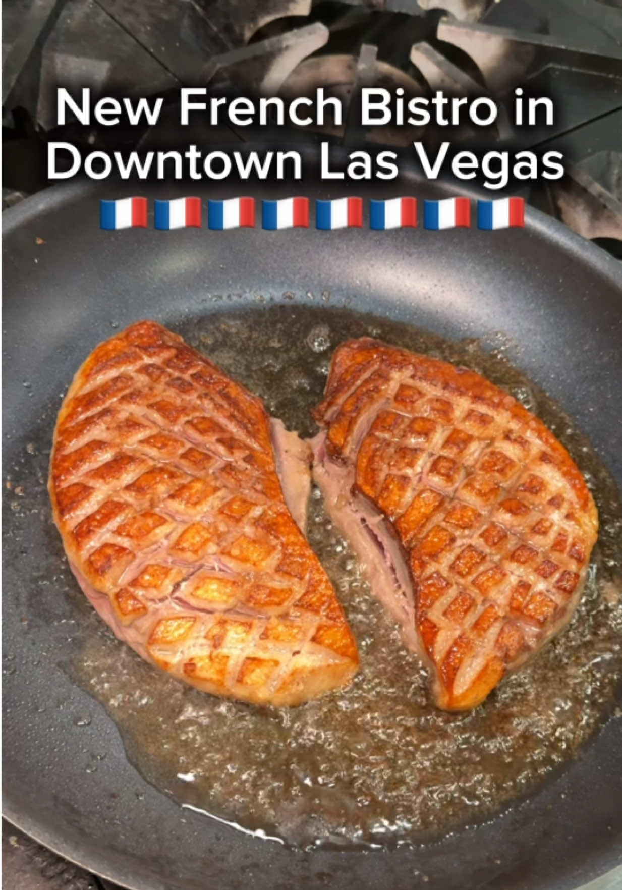 @LasVegasFill