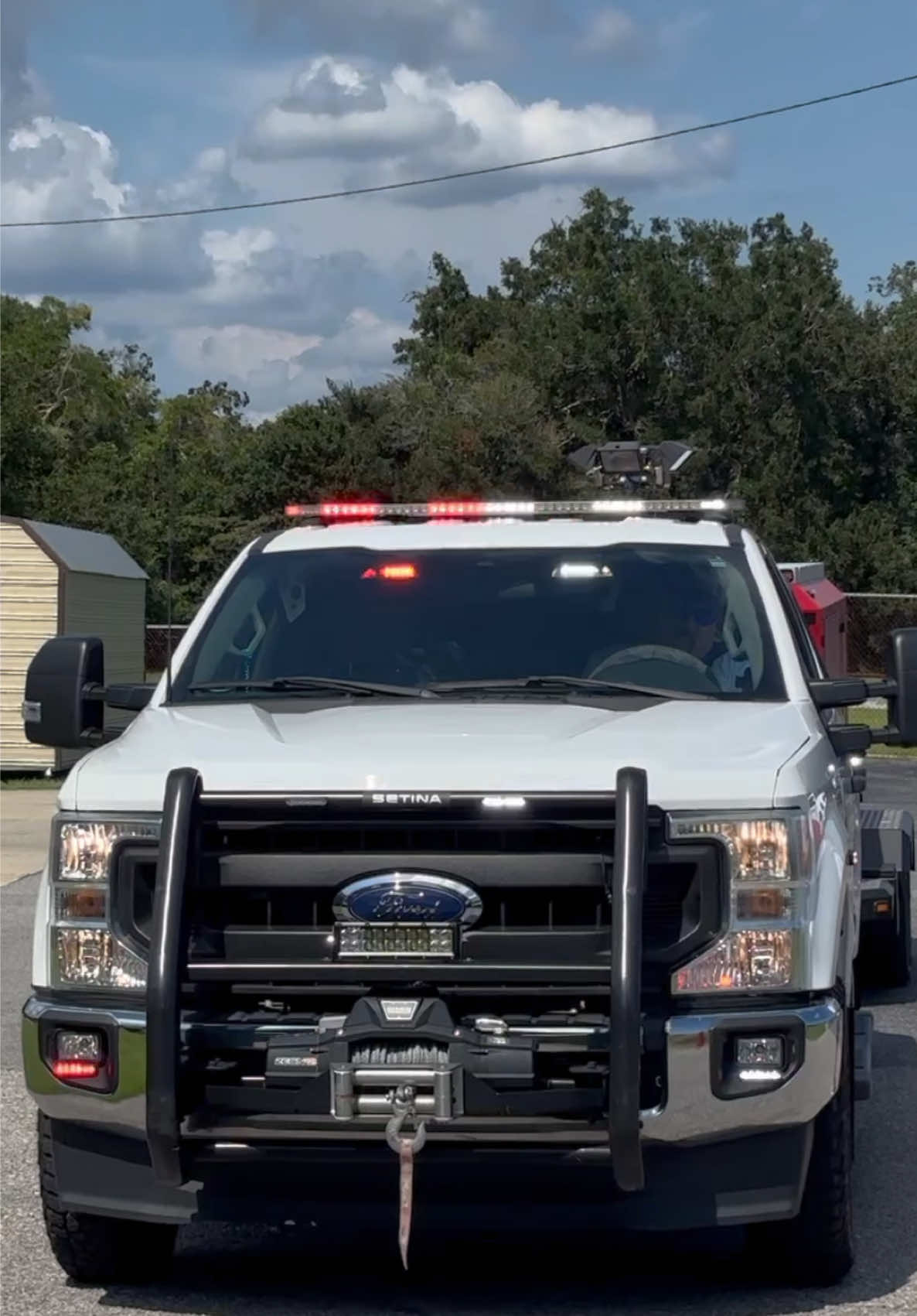 @OkaloosaFirstResponders