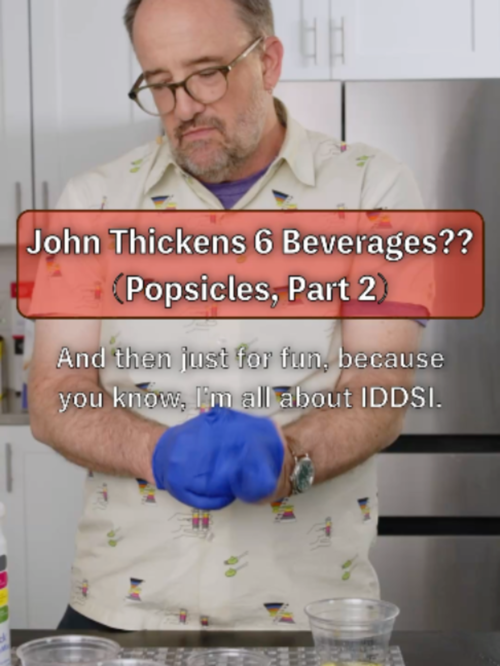 @SimplyThickJohn