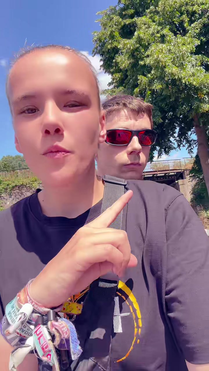 @Sabrina❤😈