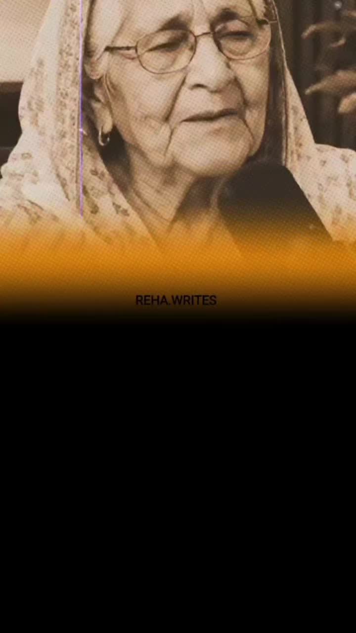 @Reema❤️❤️