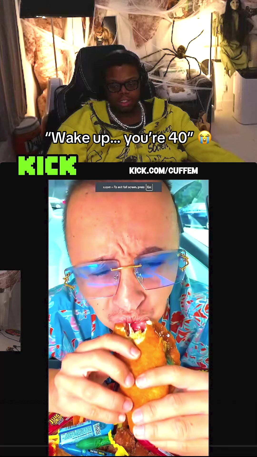 @Clippity