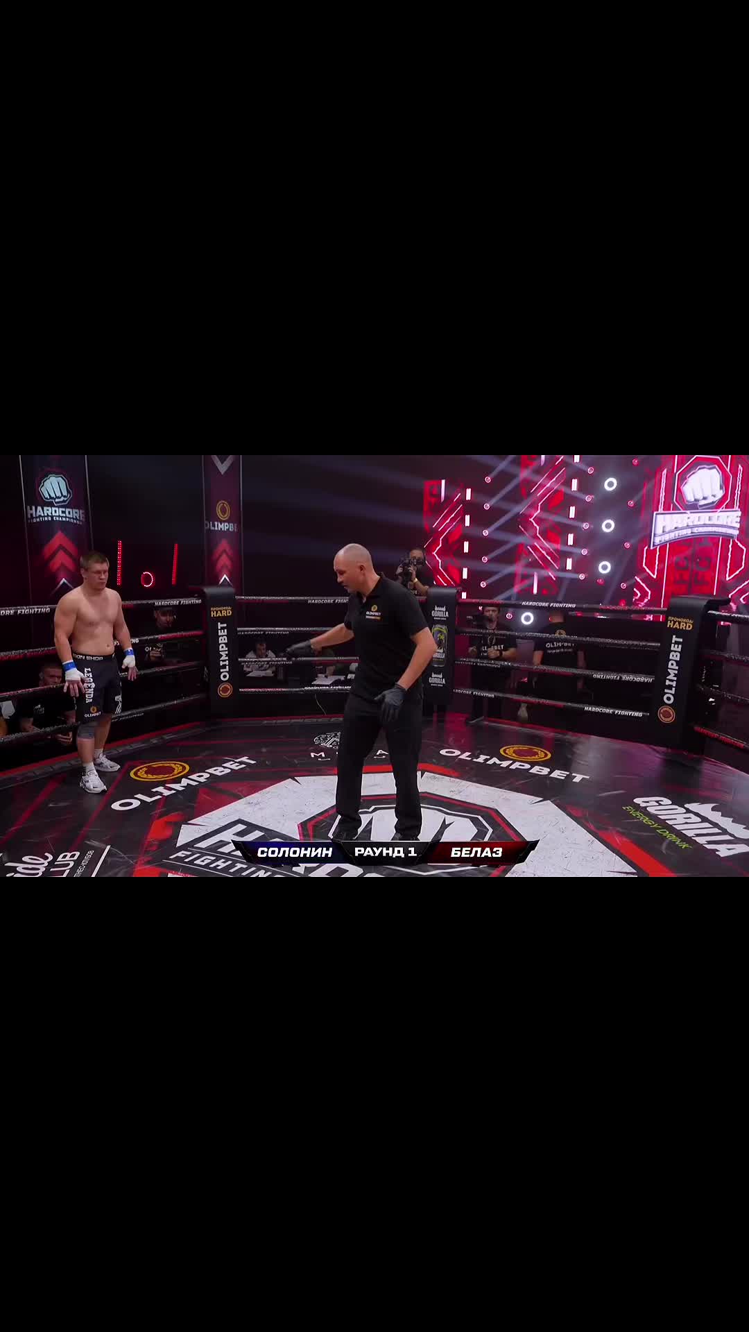 @тгк:@POPMMAHARDA