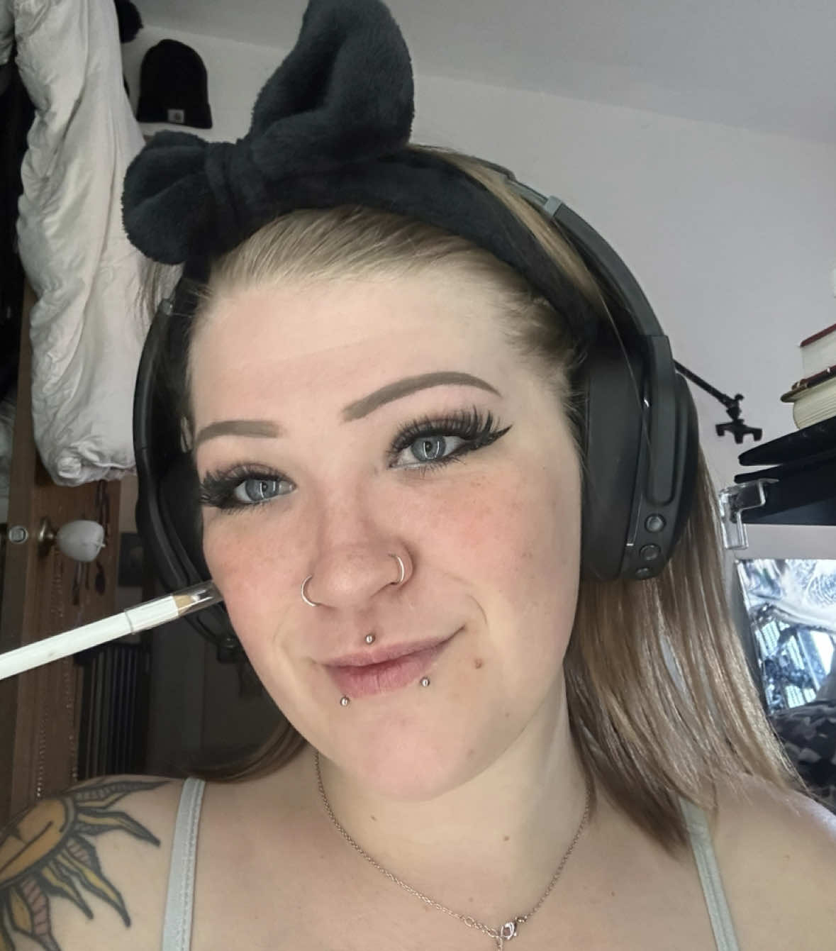 @OhOrionStar