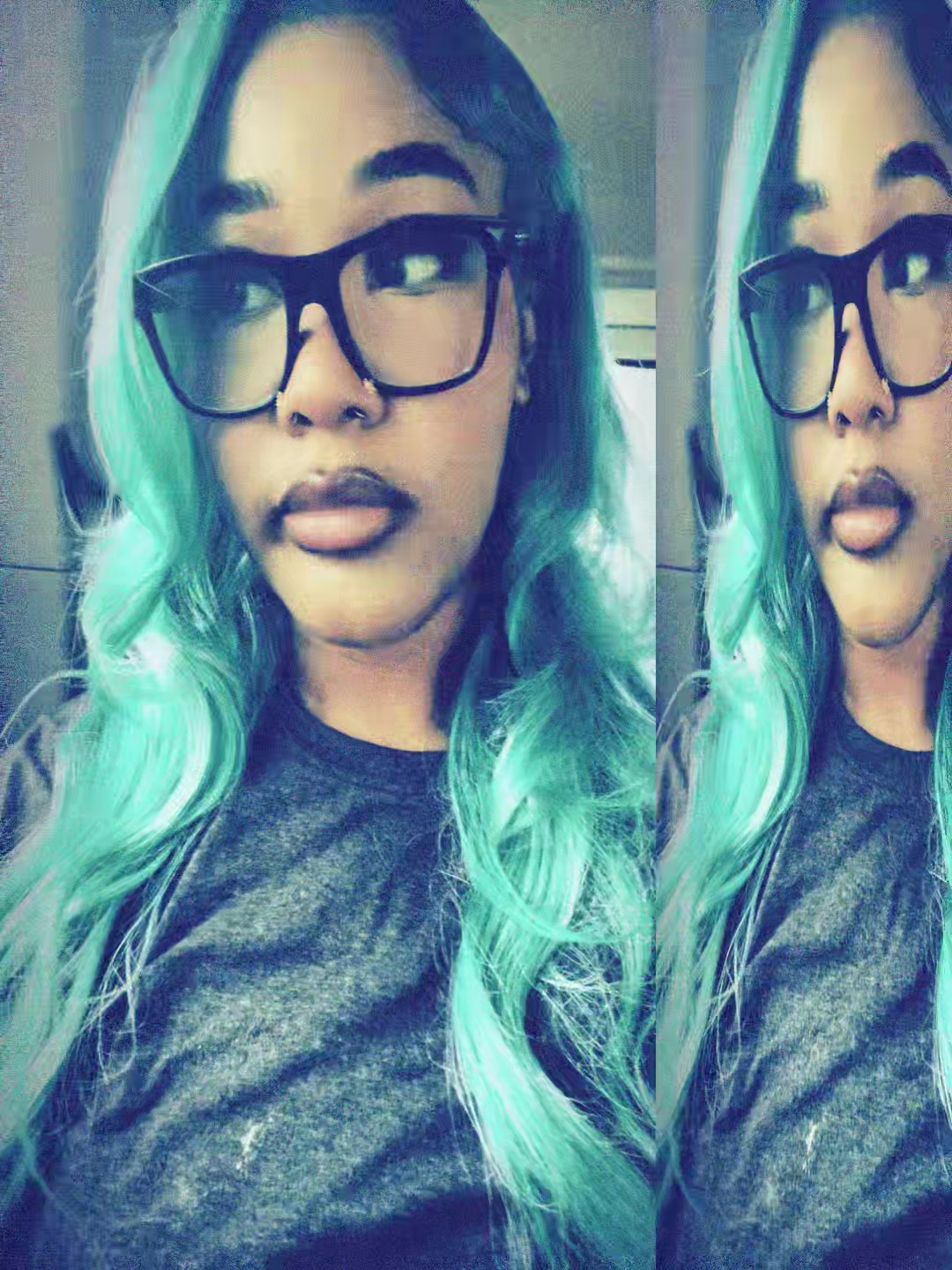 @.