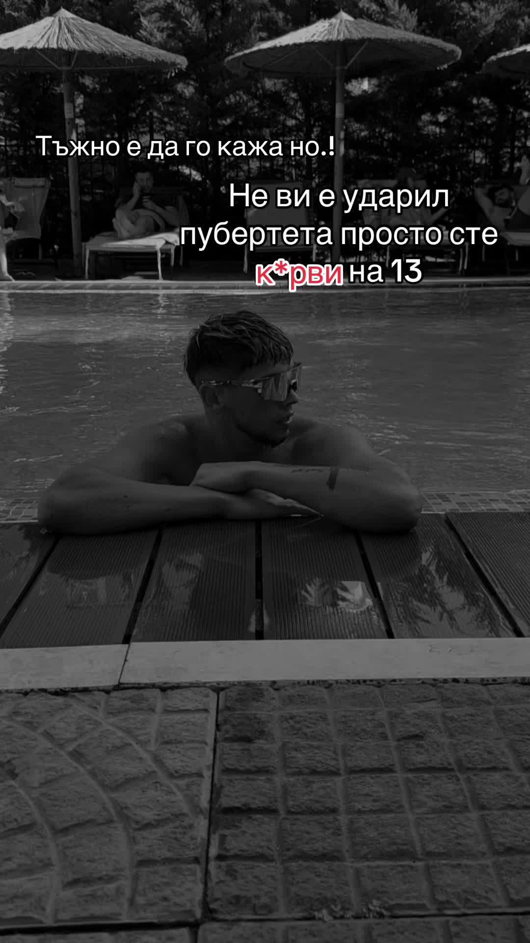 @⚜️__Kavalera__⚜️