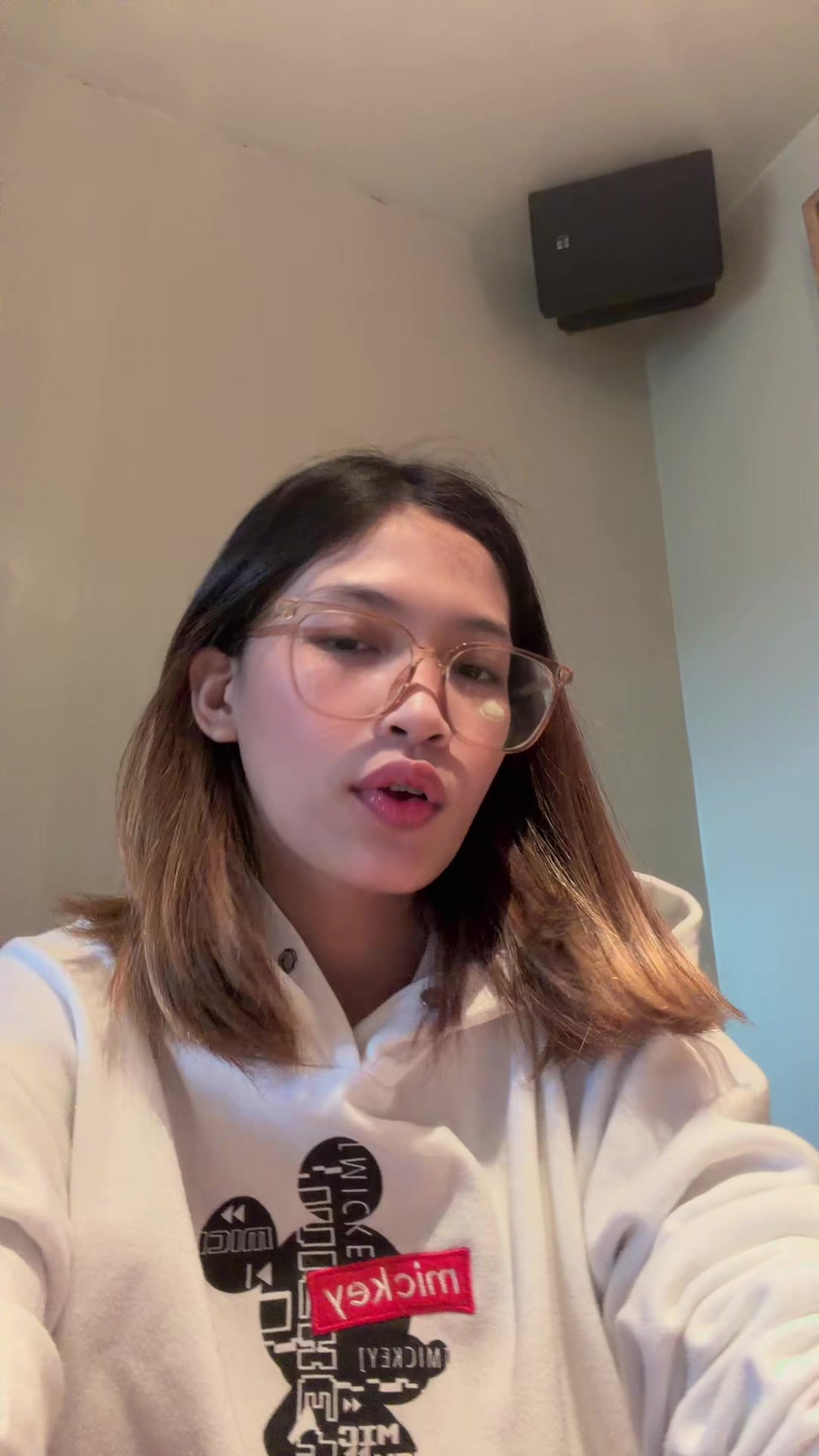 @ig: @jnnfr_xxiii