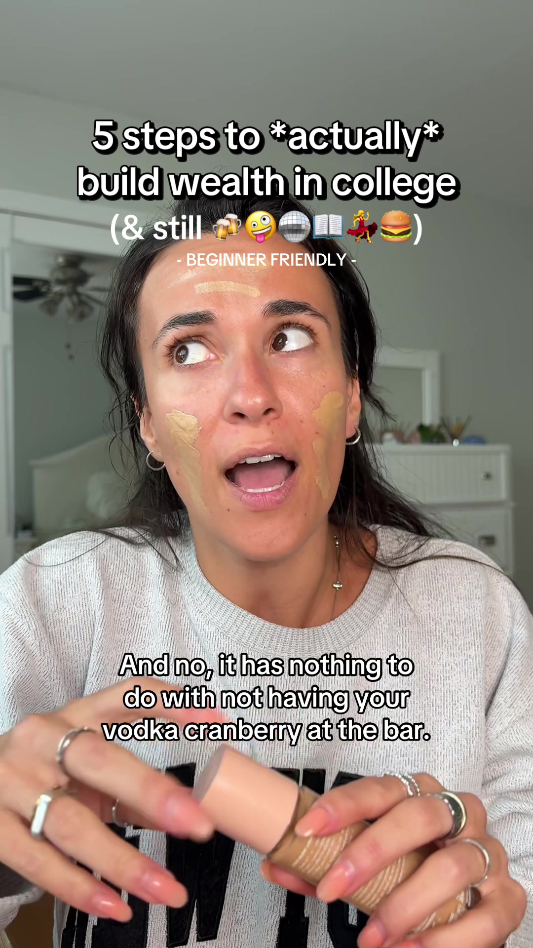 @smobyday