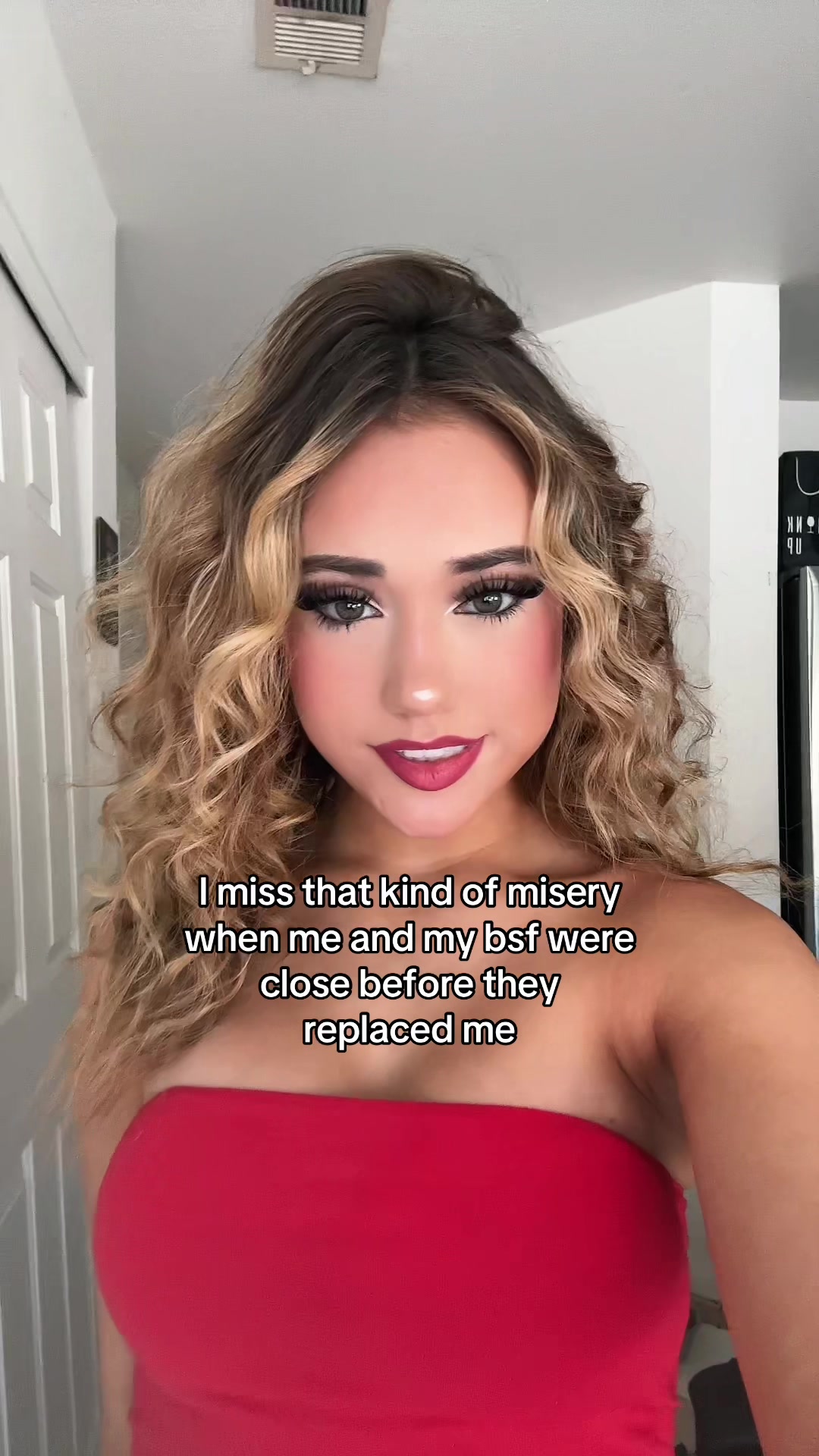 @mena.lux.delamatyr