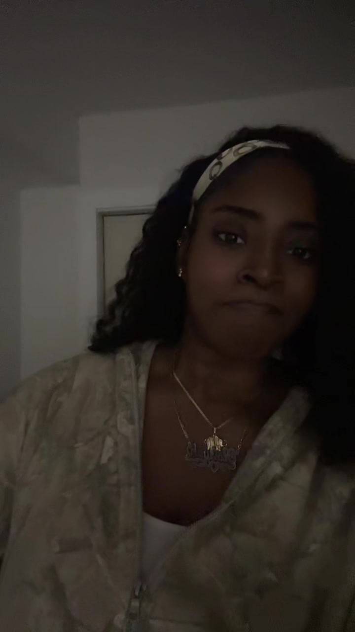 @lxyahlee